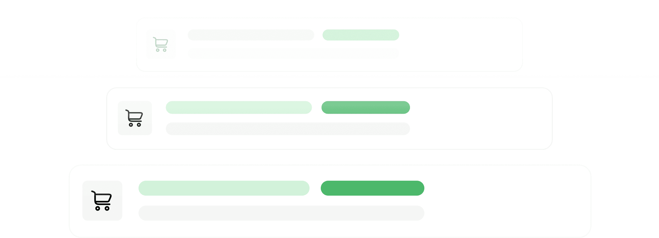 Manage Orders & Payments with Ease and Accuracy img